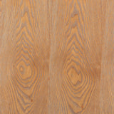 ZUO Vidaz Side Table Brown