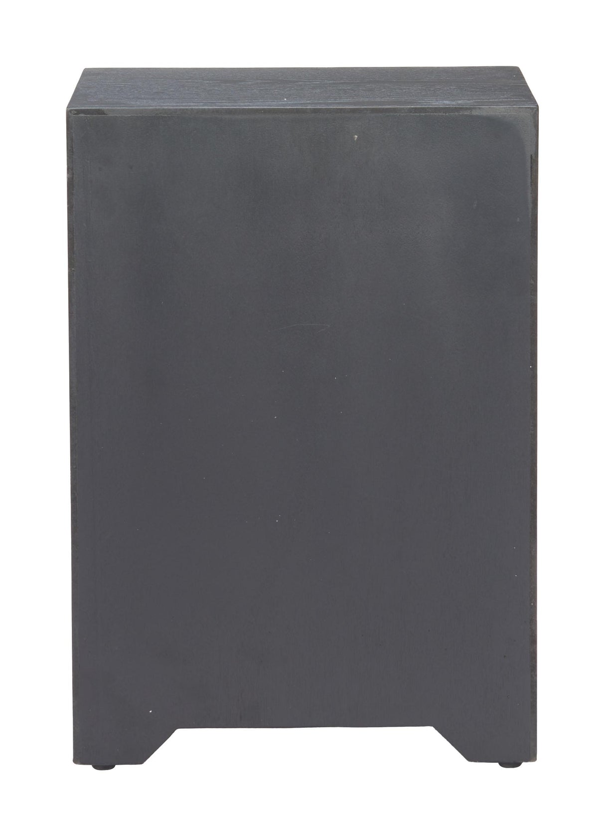 ZUO Noite Side Table Multicolor