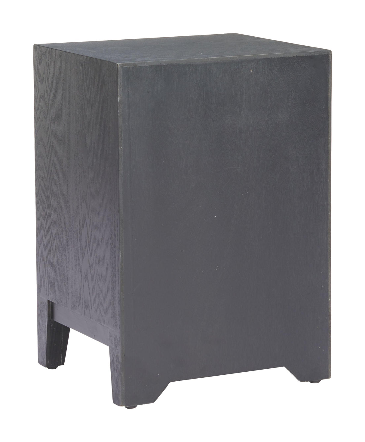 ZUO Noite Side Table Multicolor