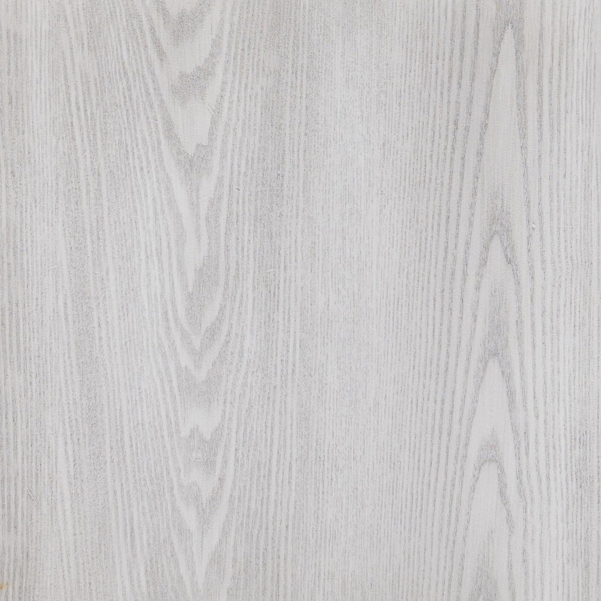 ZUO Yume Side Table Oak White