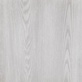 ZUO Yume Side Table Oak White