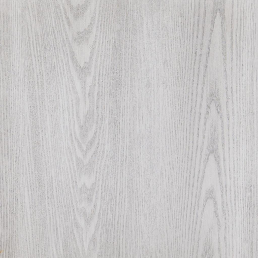 ZUO Yume Side Table Oak White