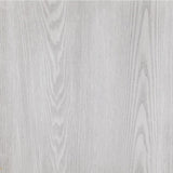 ZUO Yume Side Table Oak White