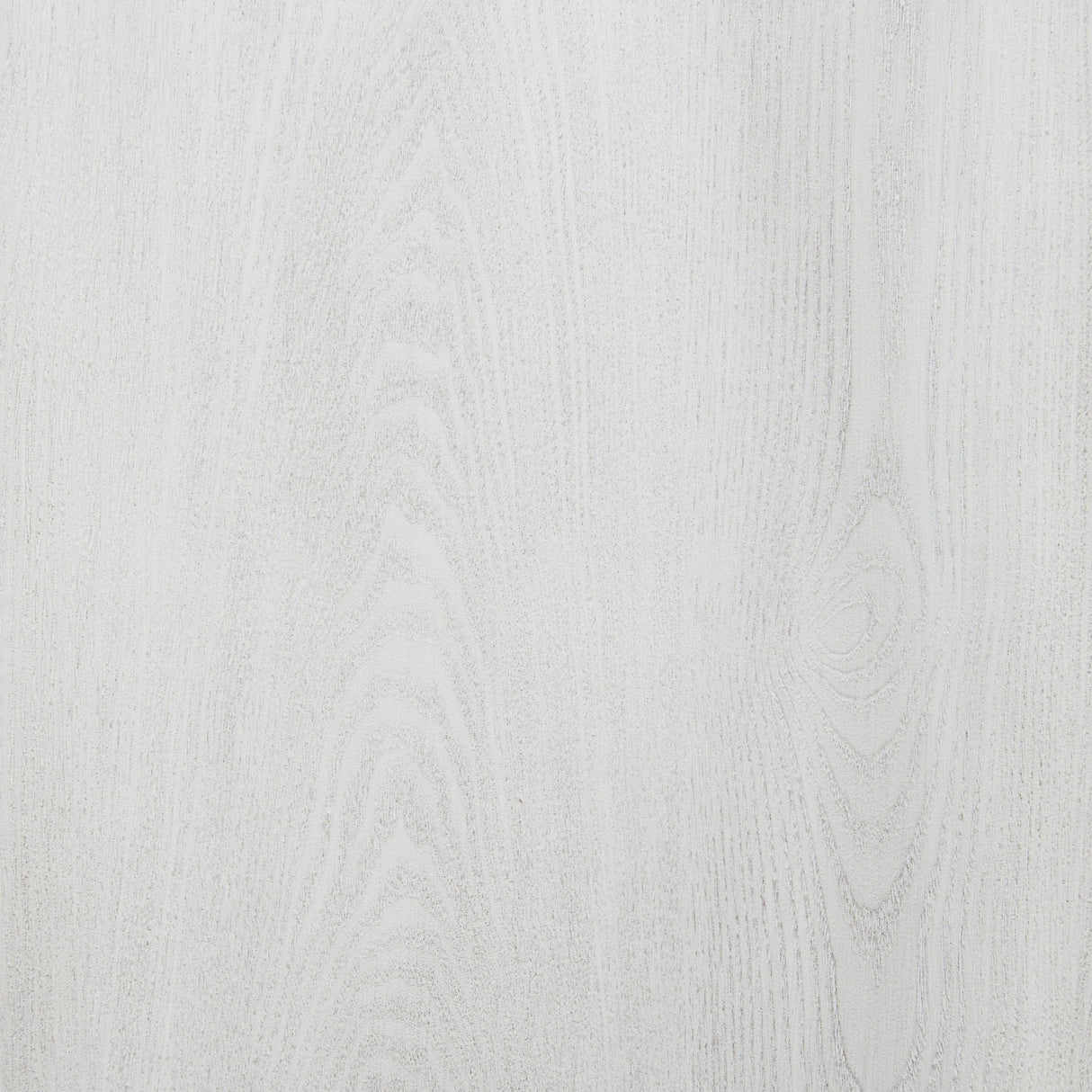 ZUO Yoru Side Table Oak White