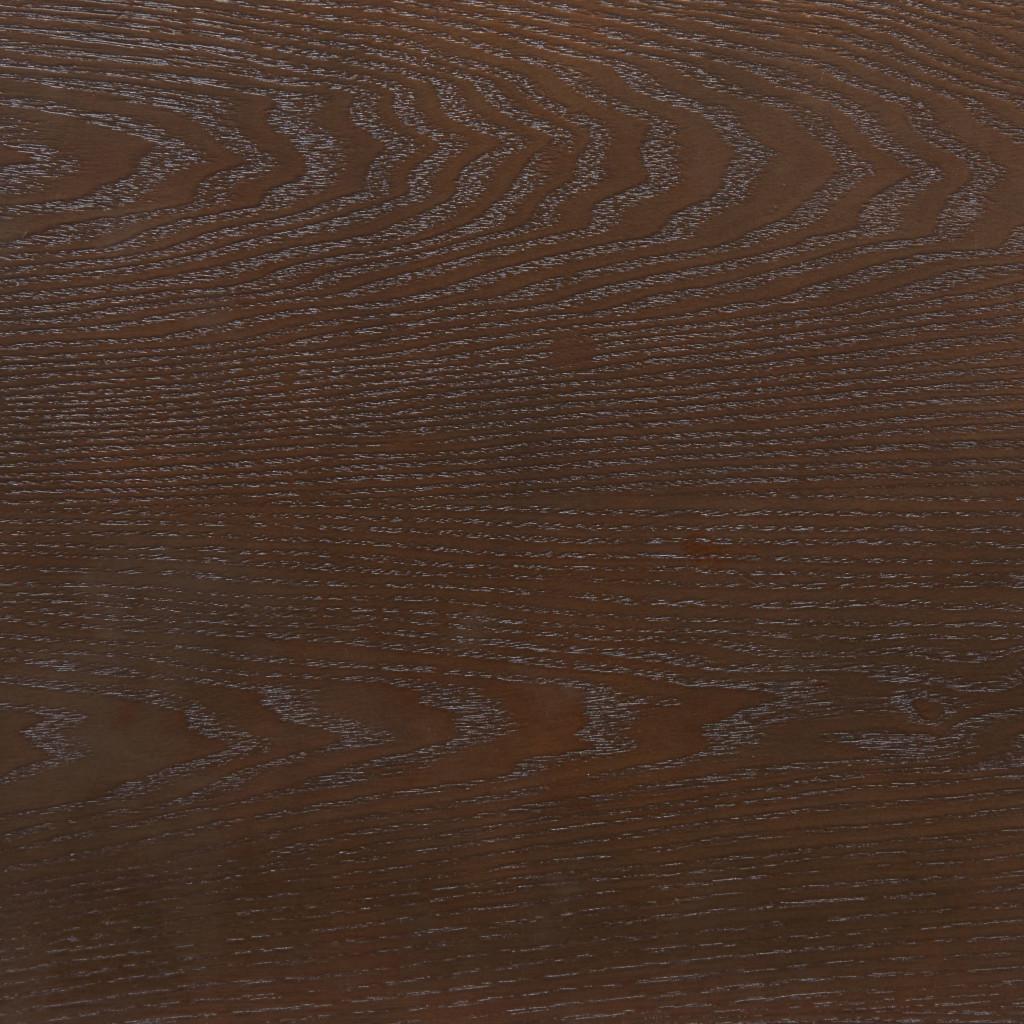 ZUO Mechy Side Table Brown