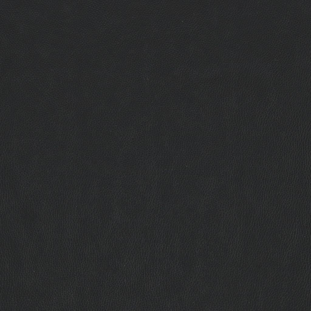 ZUO Flex High Back Office Chair Black