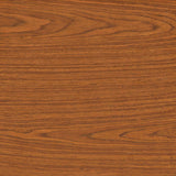 ZUO Flex High Back Office Chair Black