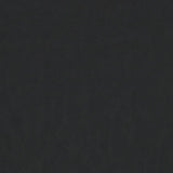 ZUO Flex Low Back Office Chair Black