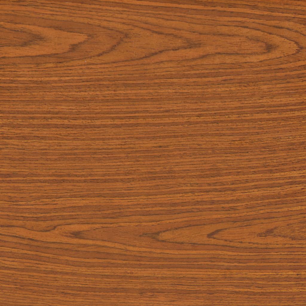 ZUO Flex Low Back Office Chair Black