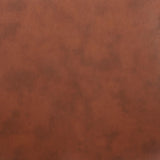 ZUO Duravel Office Chair Brown