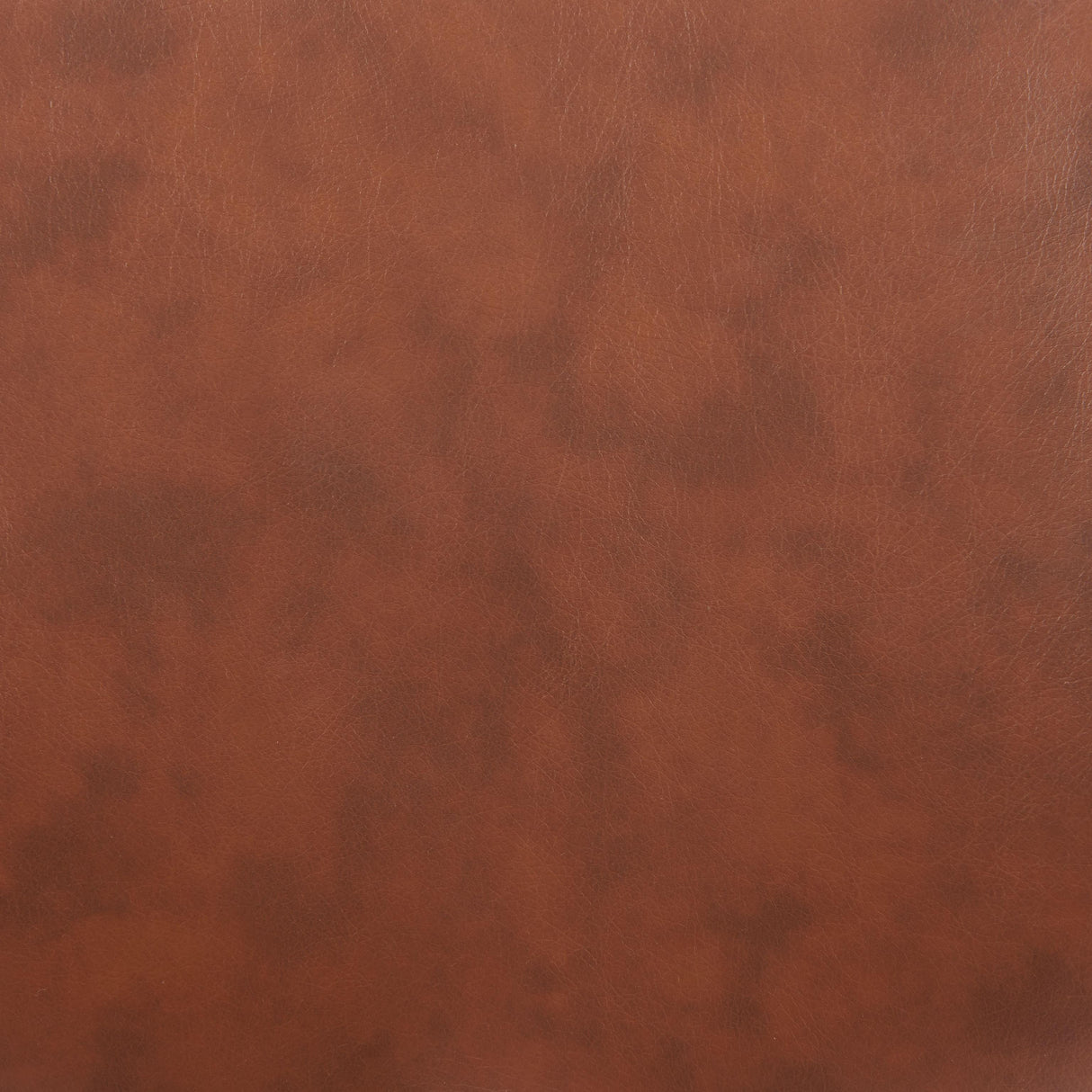 ZUO Duravel Office Chair Brown