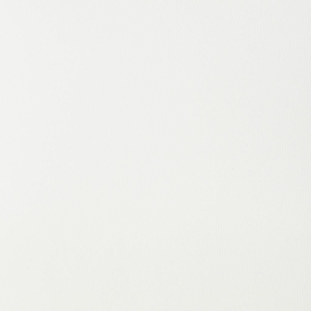 ZUO Duravel Office Chair White & Black