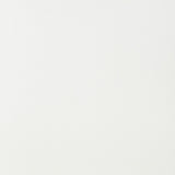 ZUO Duravel Office Chair White & Black
