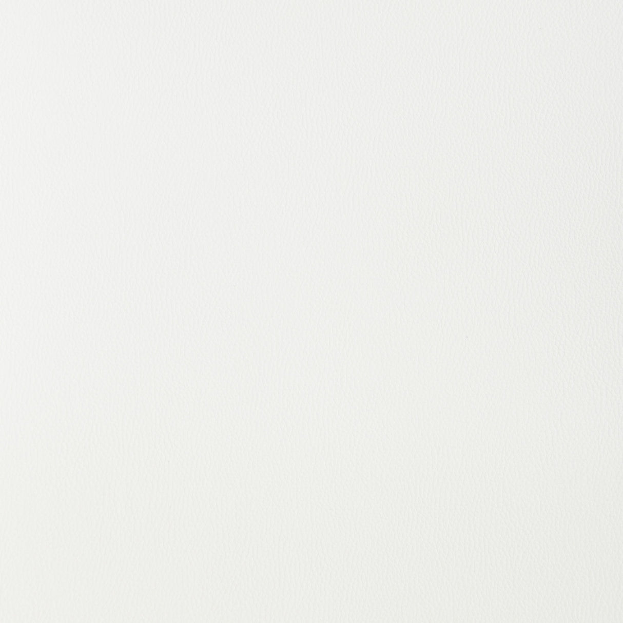 ZUO Maker Office Chair White