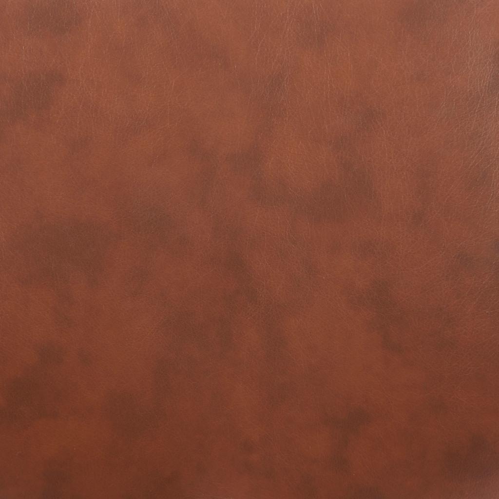 ZUO Meyane Barstool Brown