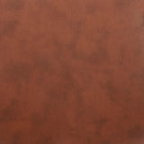 ZUO Meyane Barstool Brown