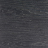 ZUO Meyane Barstool Brown