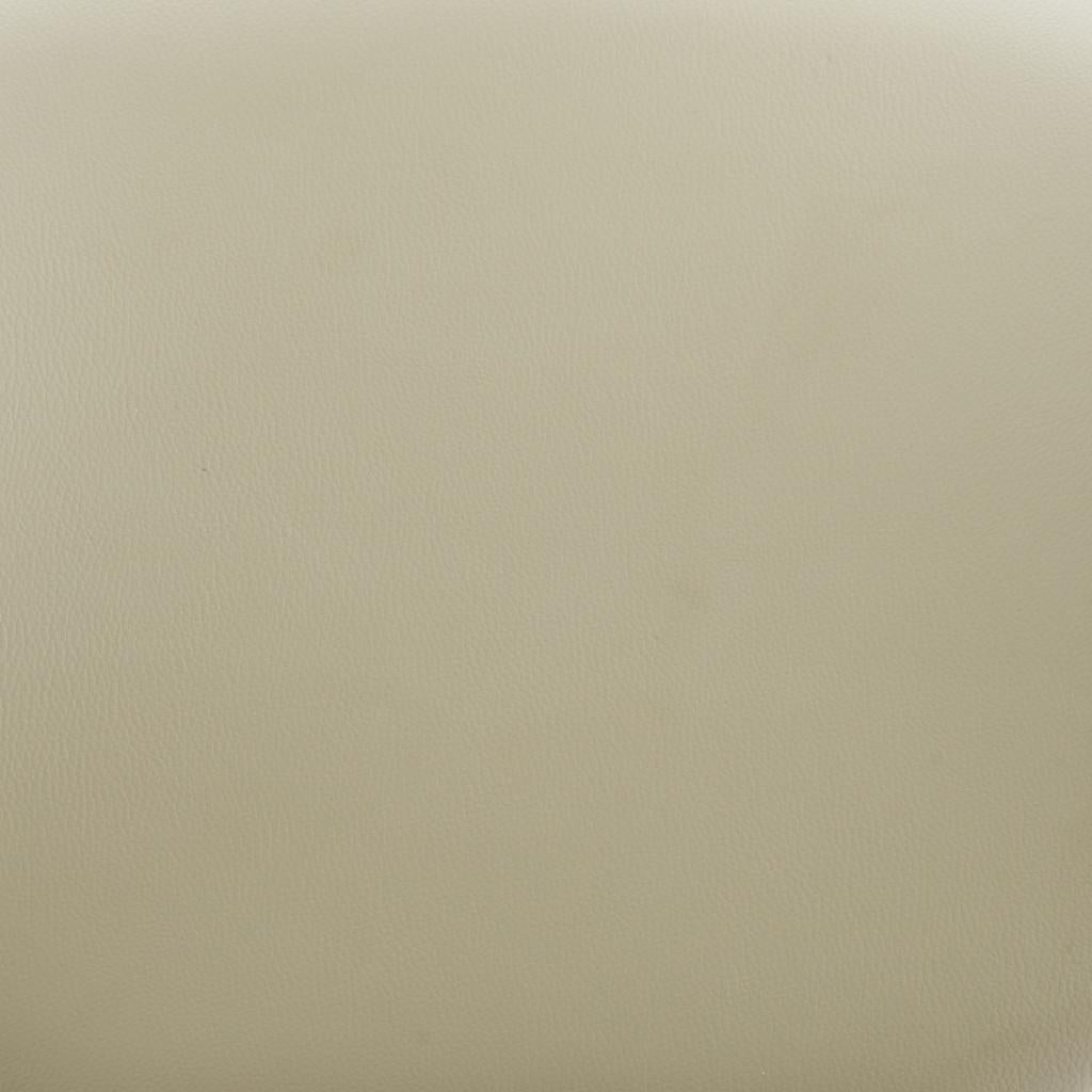 ZUO Meyane Barstool Gray
