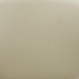 ZUO Meyane Barstool Gray