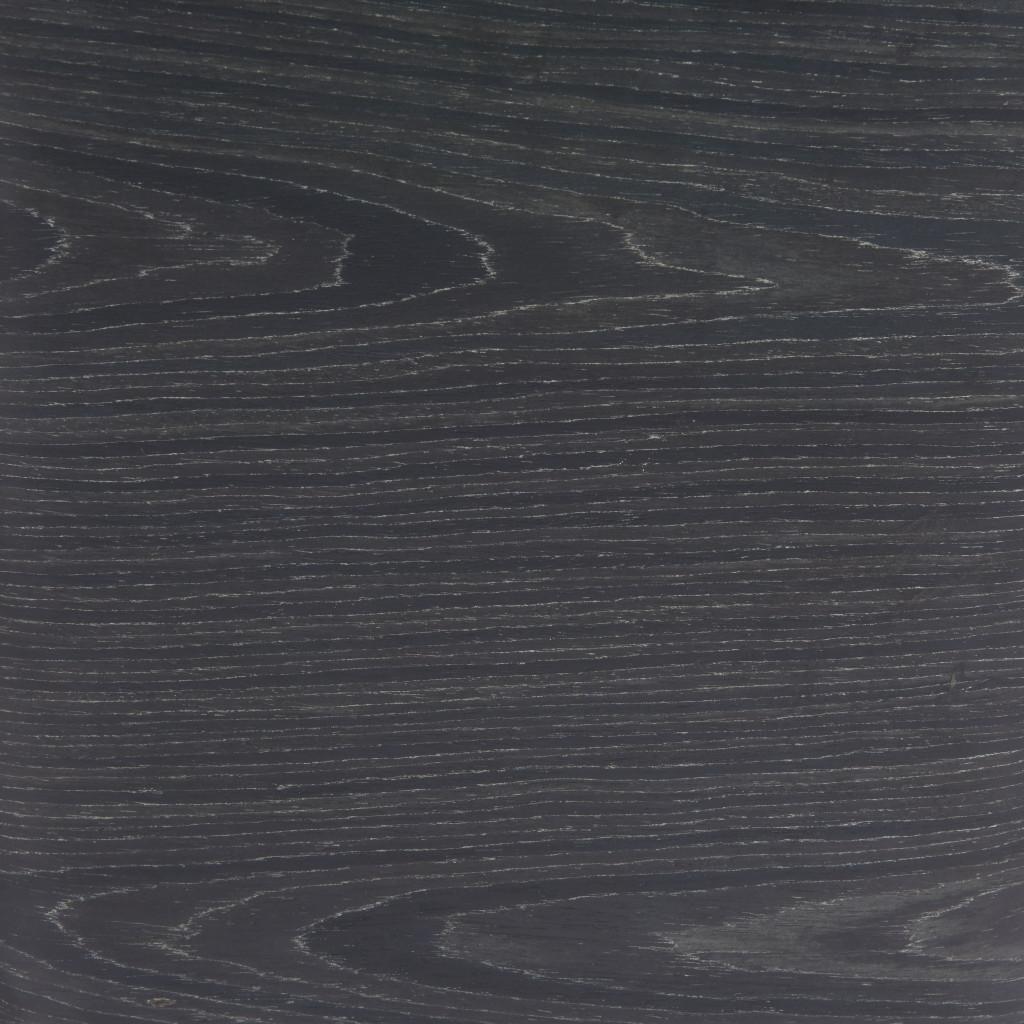 ZUO Meyane Barstool Gray