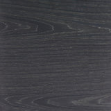 ZUO Meyane Barstool Gray