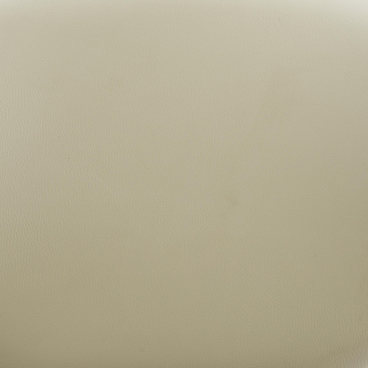 ZUO Meyane Barstool Gray