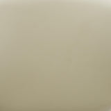 ZUO Meyane Barstool Gray