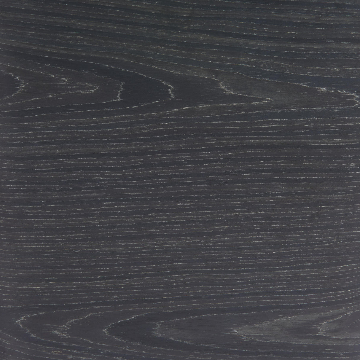 ZUO Meyane Barstool Gray