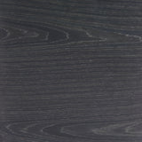 ZUO Meyane Barstool Gray