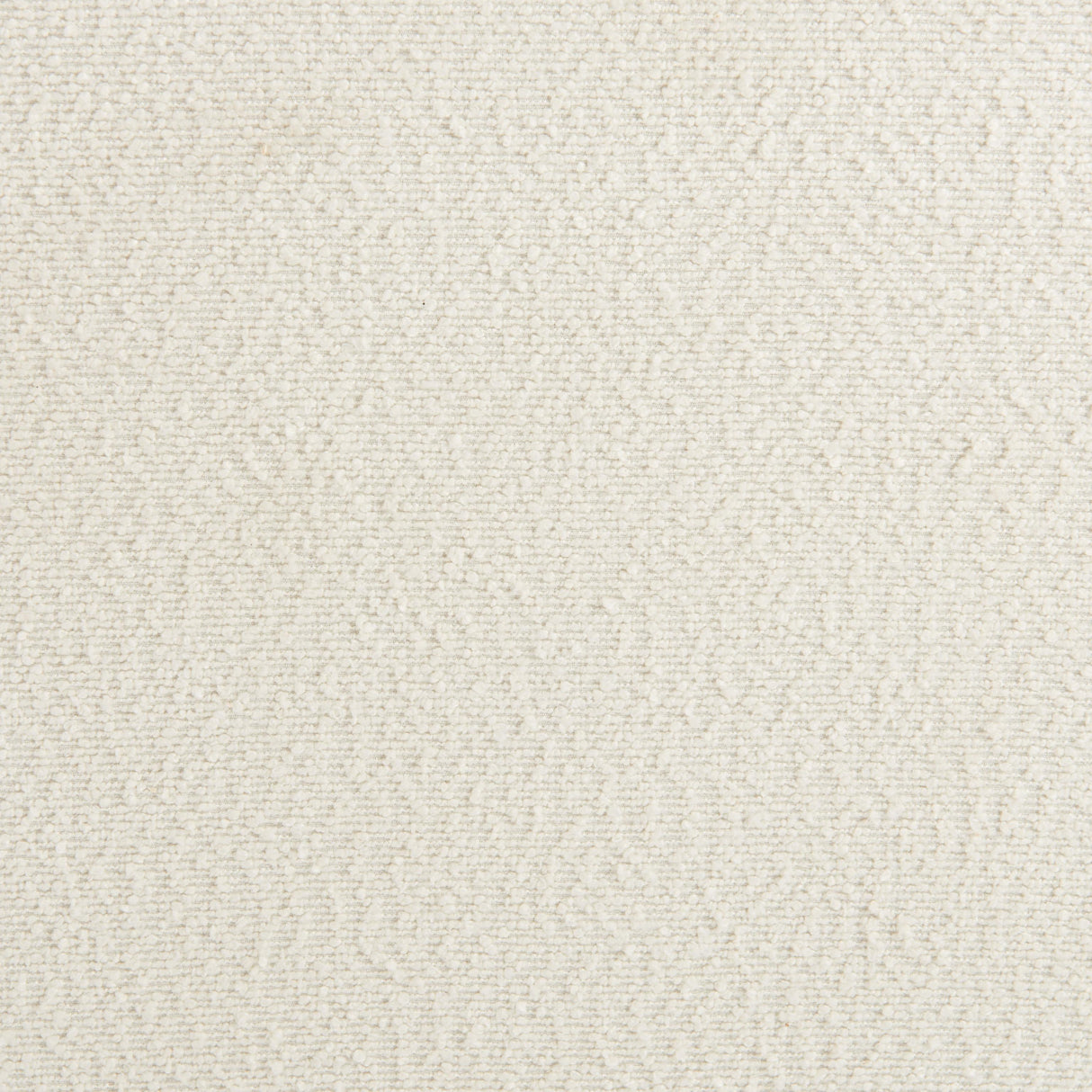 ZUO Macio Accent Chair Cream