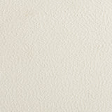 ZUO Macio Accent Chair Cream