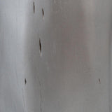 ZUO Sugra End Table Gray