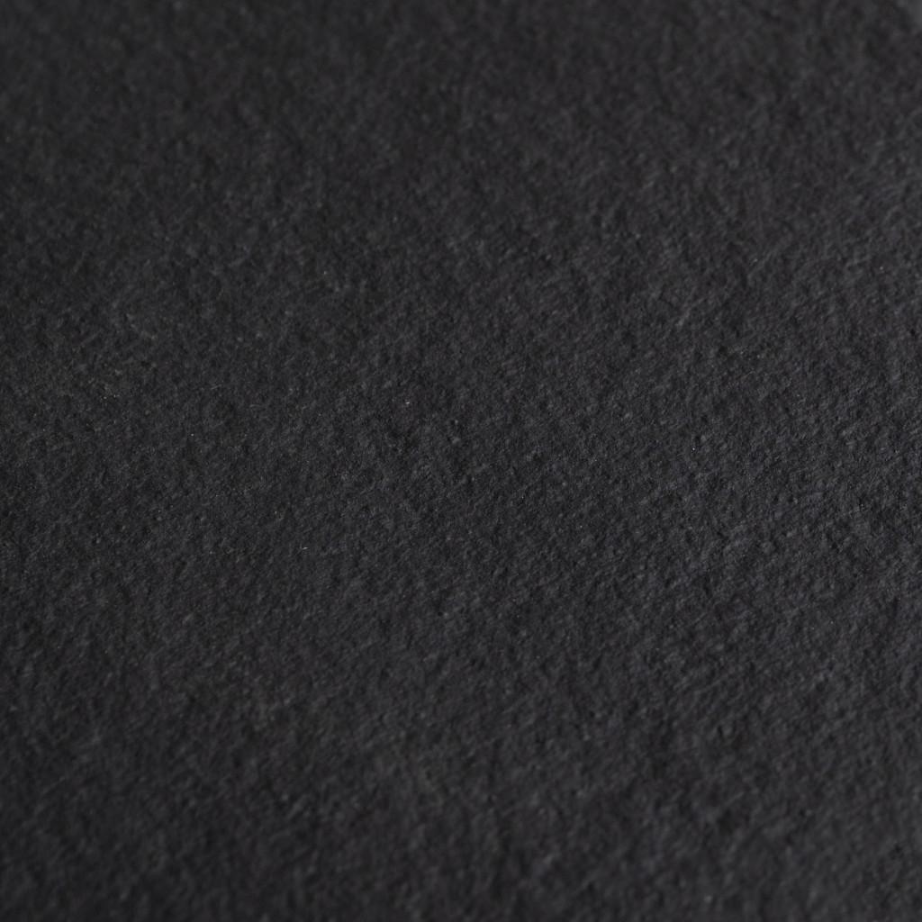 ZUO Ranol Console Table Brass