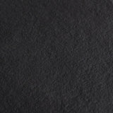 ZUO Ranol Console Table Brass