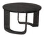 ZUO Divin Coffee Table Black