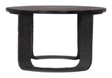 ZUO Divin Coffee Table Black