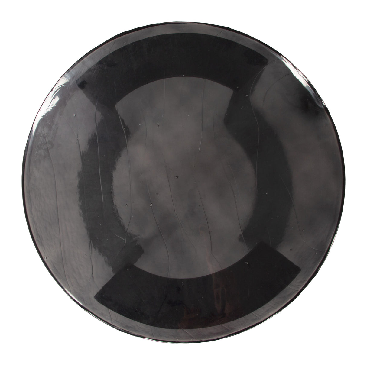 ZUO Divin Coffee Table Black