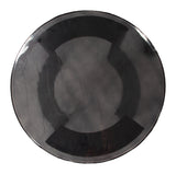 ZUO Divin Coffee Table Black