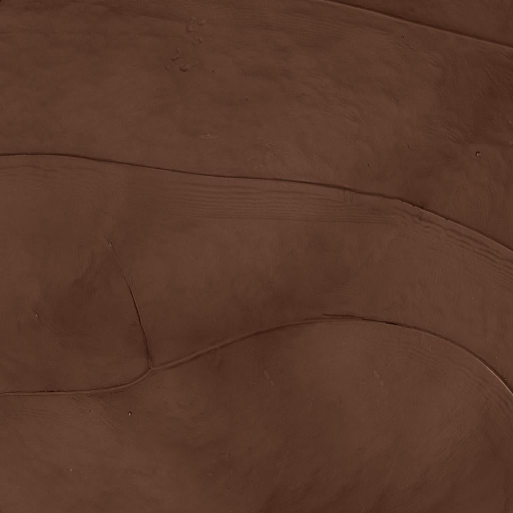 ZUO Shimai Nesting Tables (2-Piece) Bronze