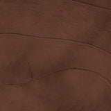 ZUO Shimai Nesting Tables (2-Piece) Bronze