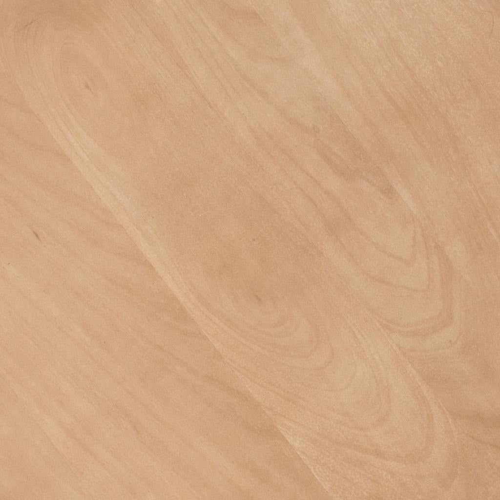 ZUO Radiant Side Table Natural