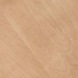 ZUO Radiant Side Table Natural