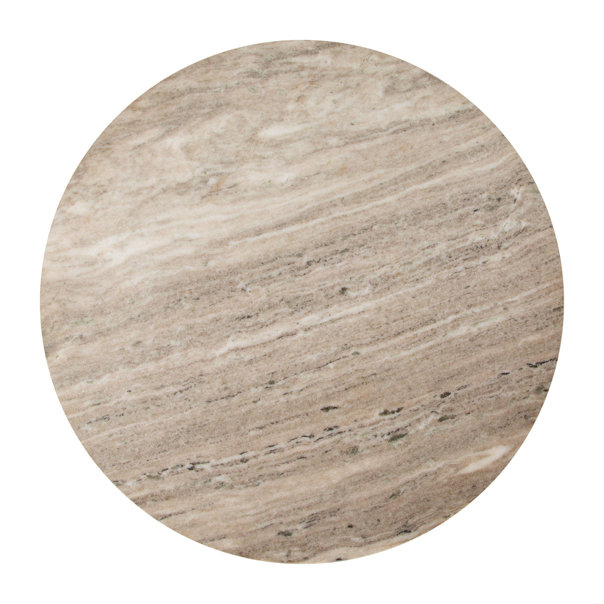 ZUO Glasa Coffee Table Multicolor