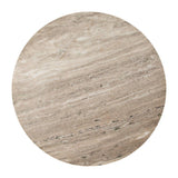 ZUO Glasa Coffee Table Multicolor