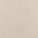 ZUO Calmo Barstool Beige