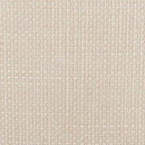 ZUO Calmo Counter Stool Beige