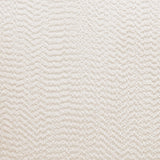 ZUO Subliem Accent Chair Cotton White