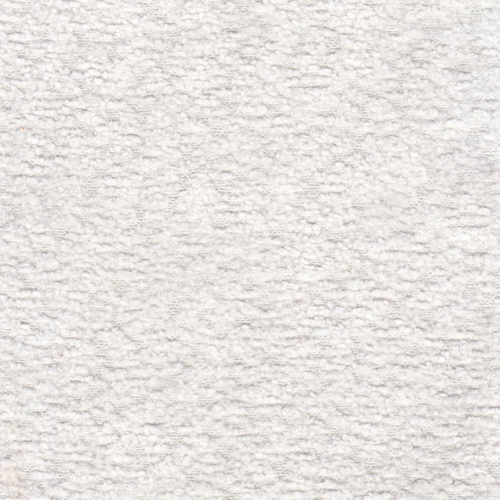 ZUO Encanto Loveseat Ivory