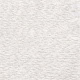 ZUO Encanto Loveseat Ivory