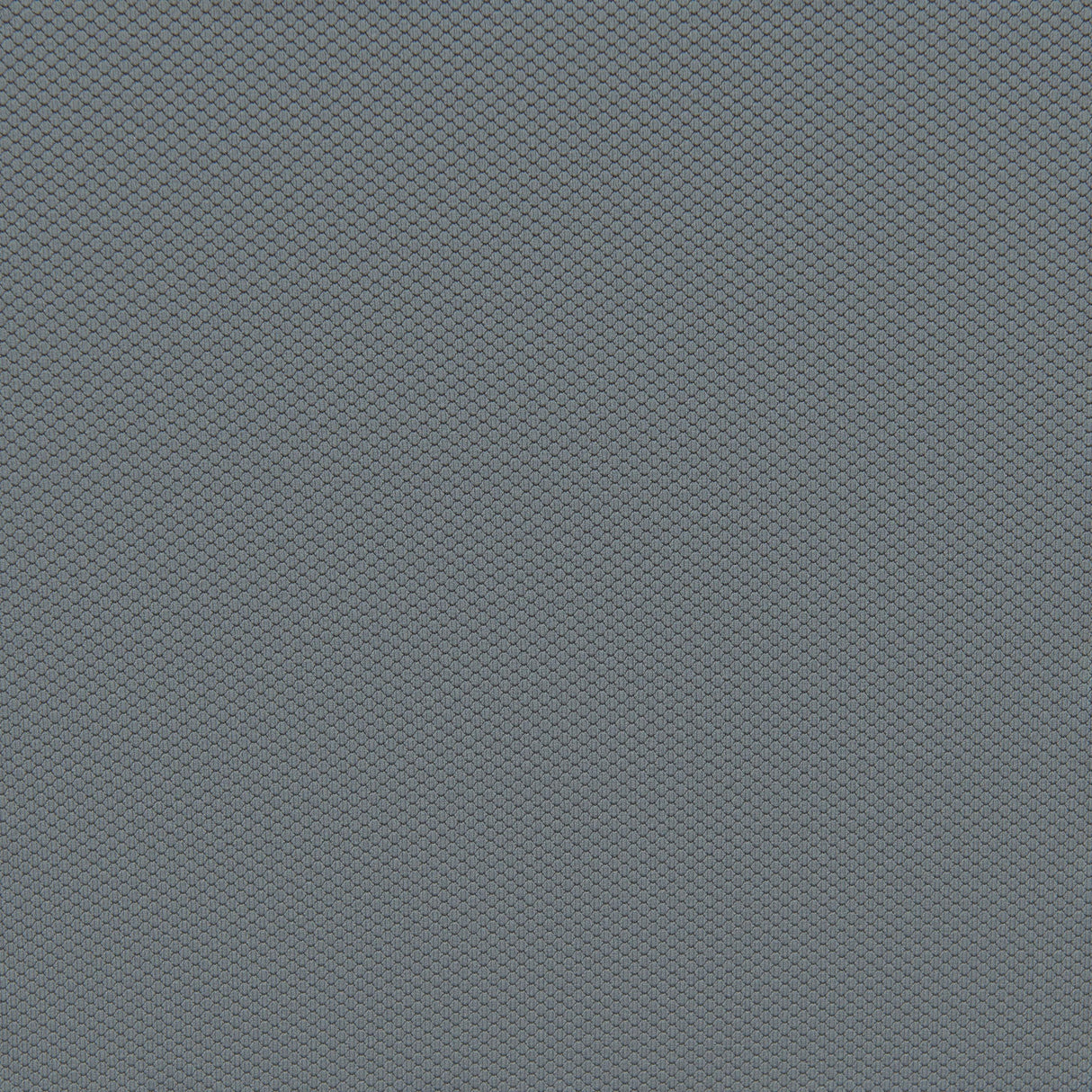 ZUO Delo Office Chair Gray